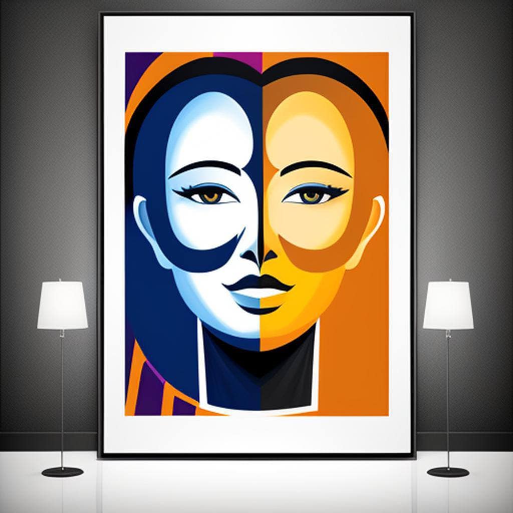 Building a Strong Brand Identity 2 Building a Strong Brand Identity: Unveiling the Power of Branding and Identity Design