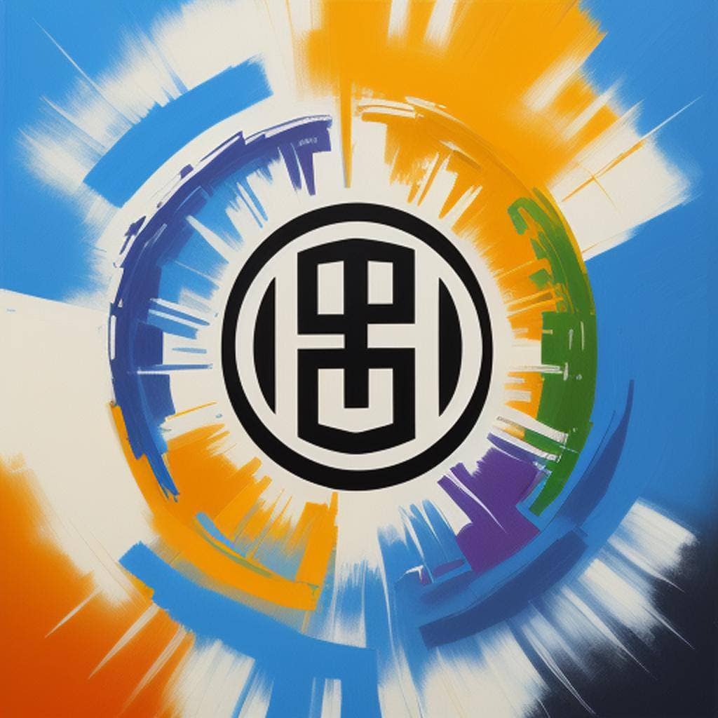 Design Trends 2 Design Trends: Embracing the Contemporary and Relevant in Your Creative Work