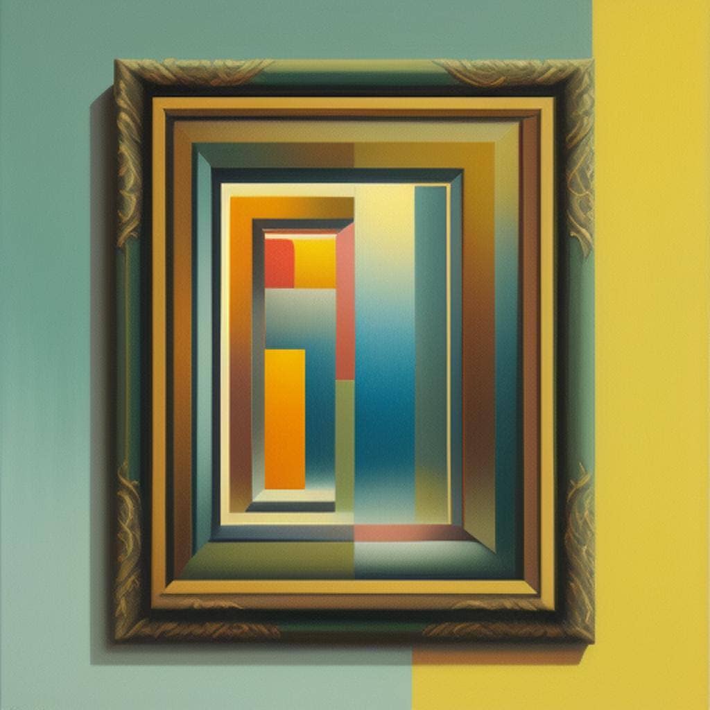 Elevating Design with User Experience (UX) 2 Elevating Design with User Experience (UX): Creating Intuitive and Enjoyable Digital Experiences