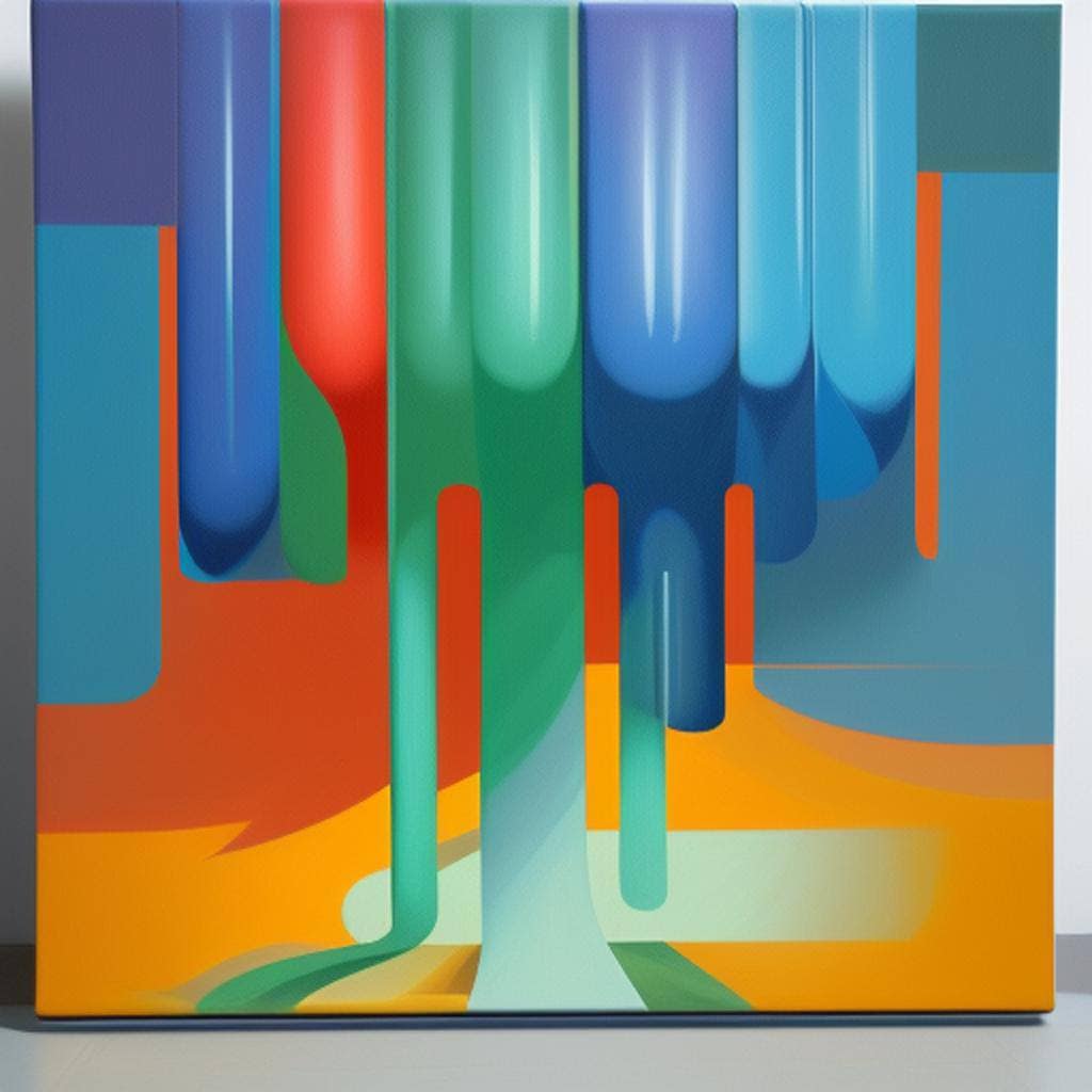 Mastering Composition Techniques 2 Mastering Composition Techniques: Unlocking Visual Engagement and Structure in Design