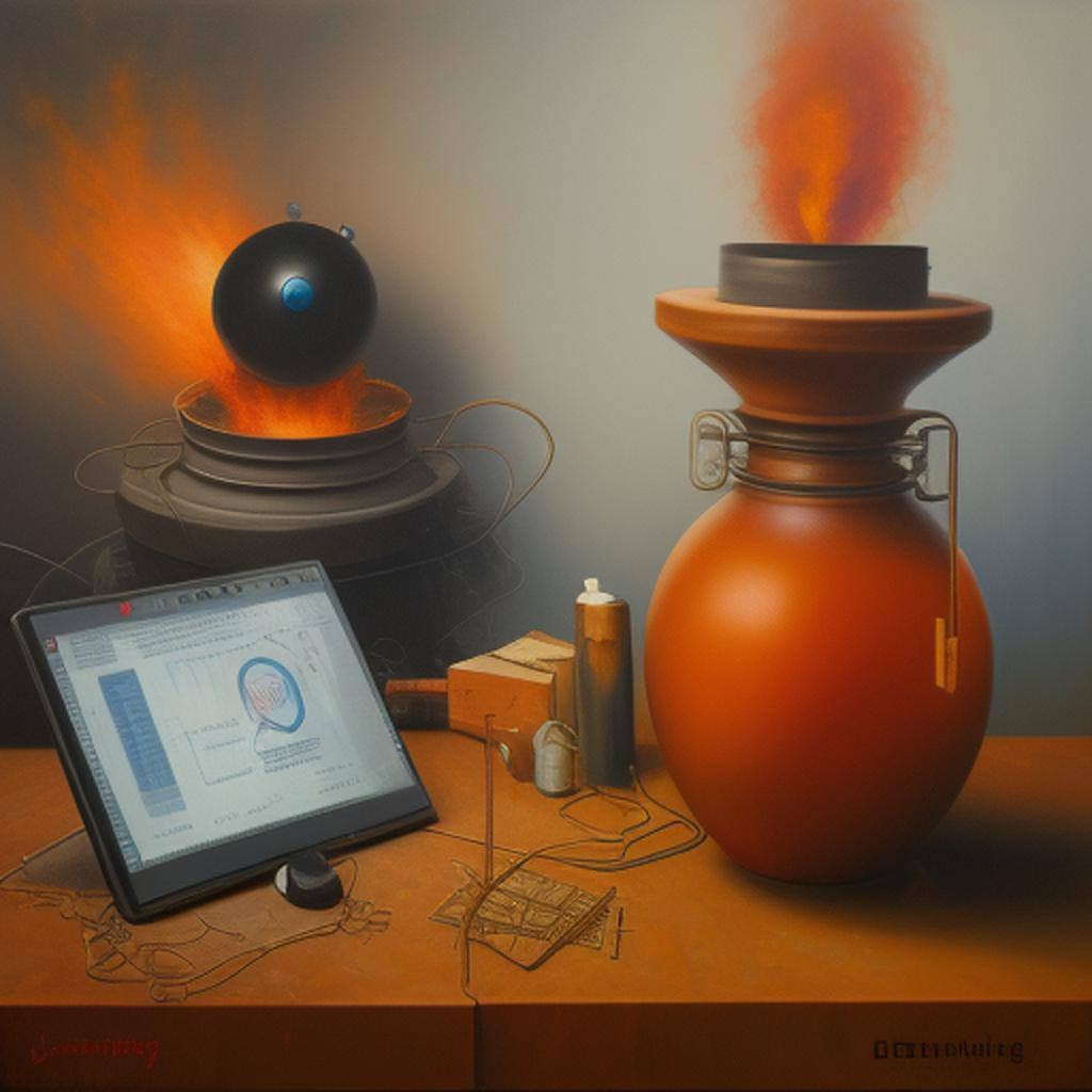 Demystifying "Dangerous" Websites 2 Demystifying "Dangerous" Websites: Understanding False Security Alarms