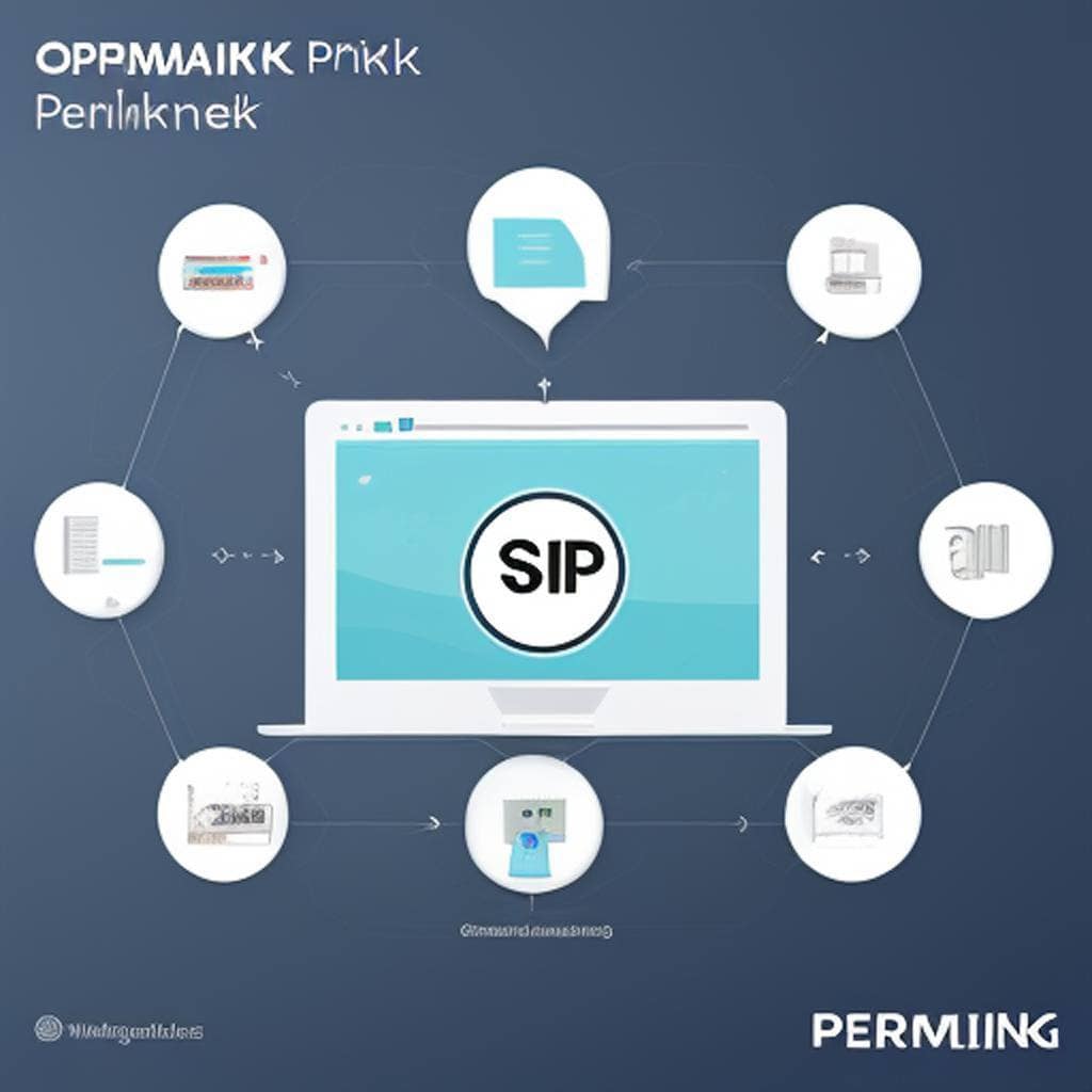 How to Update Permalinks for Existing Content in WordPress: A Step-by-Step Guide 2 How to Update Permalinks for Existing Content in WordPress: A Step-by-Step Guide.