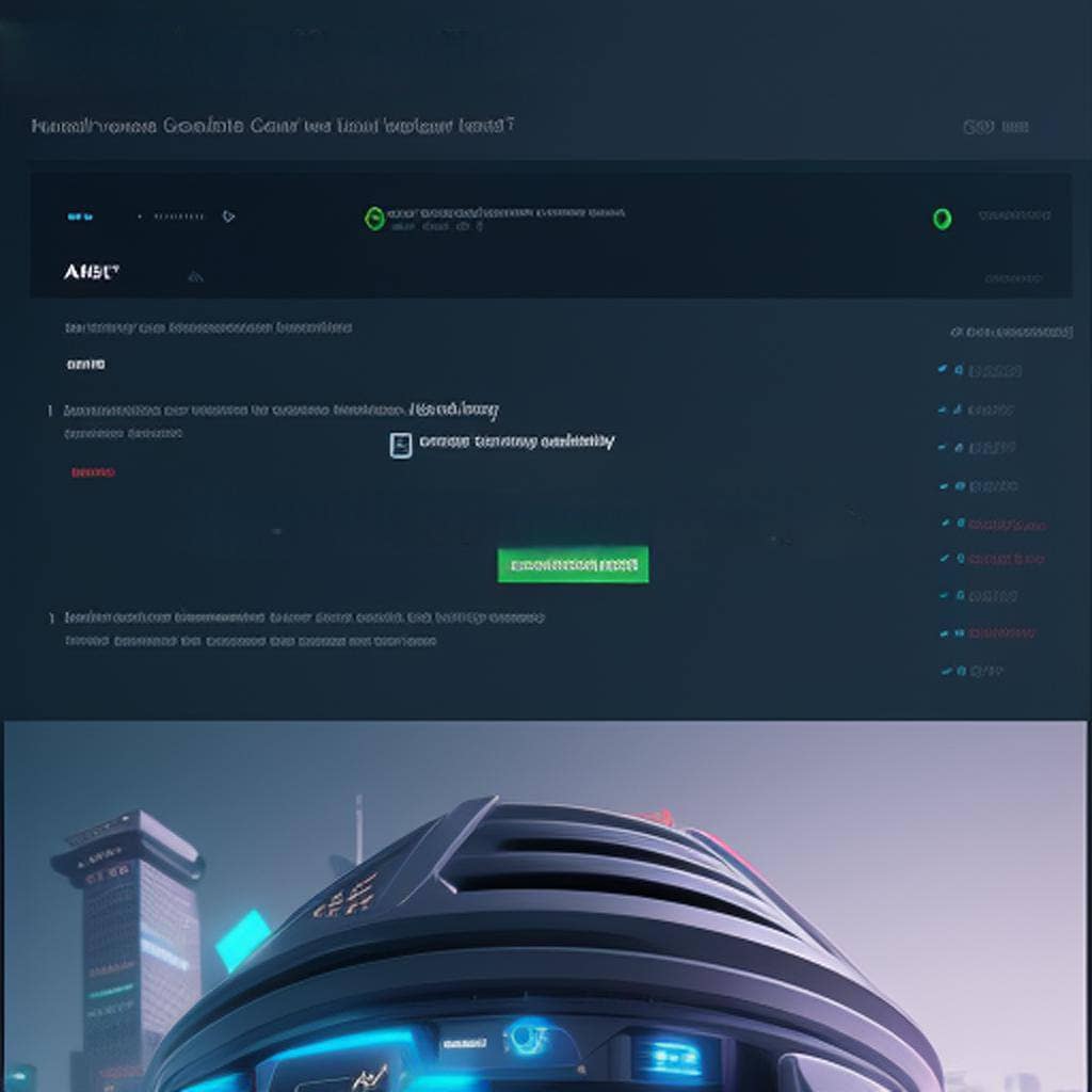 Comparison table that outlines the key functions and features of both Autoptimize and WP Rocket