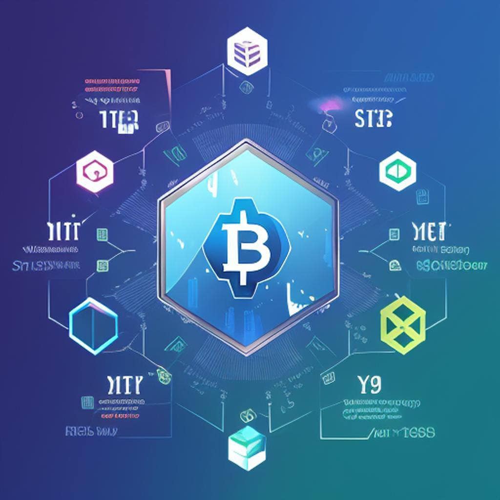 Choosing the Right Exchange cryptocurrency trading platform 