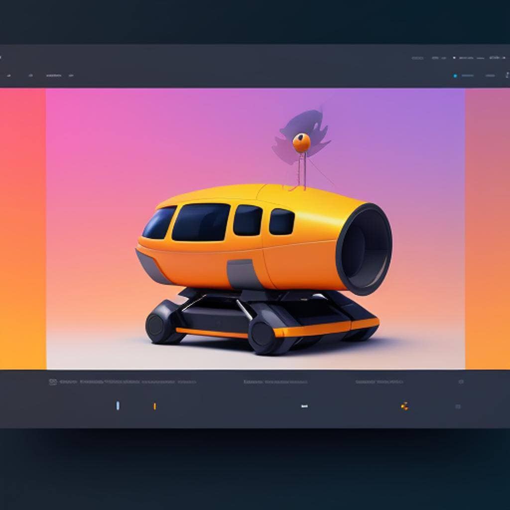 A Comprehensive Guide to Minifying CSS and JavaScript for Improved Website Performance 2 A Comprehensive Guide to Minifying CSS and JavaScript for Improved Website Performance. Autoptimize and WP Rocket Plugins.Testing and Troubleshooting.
