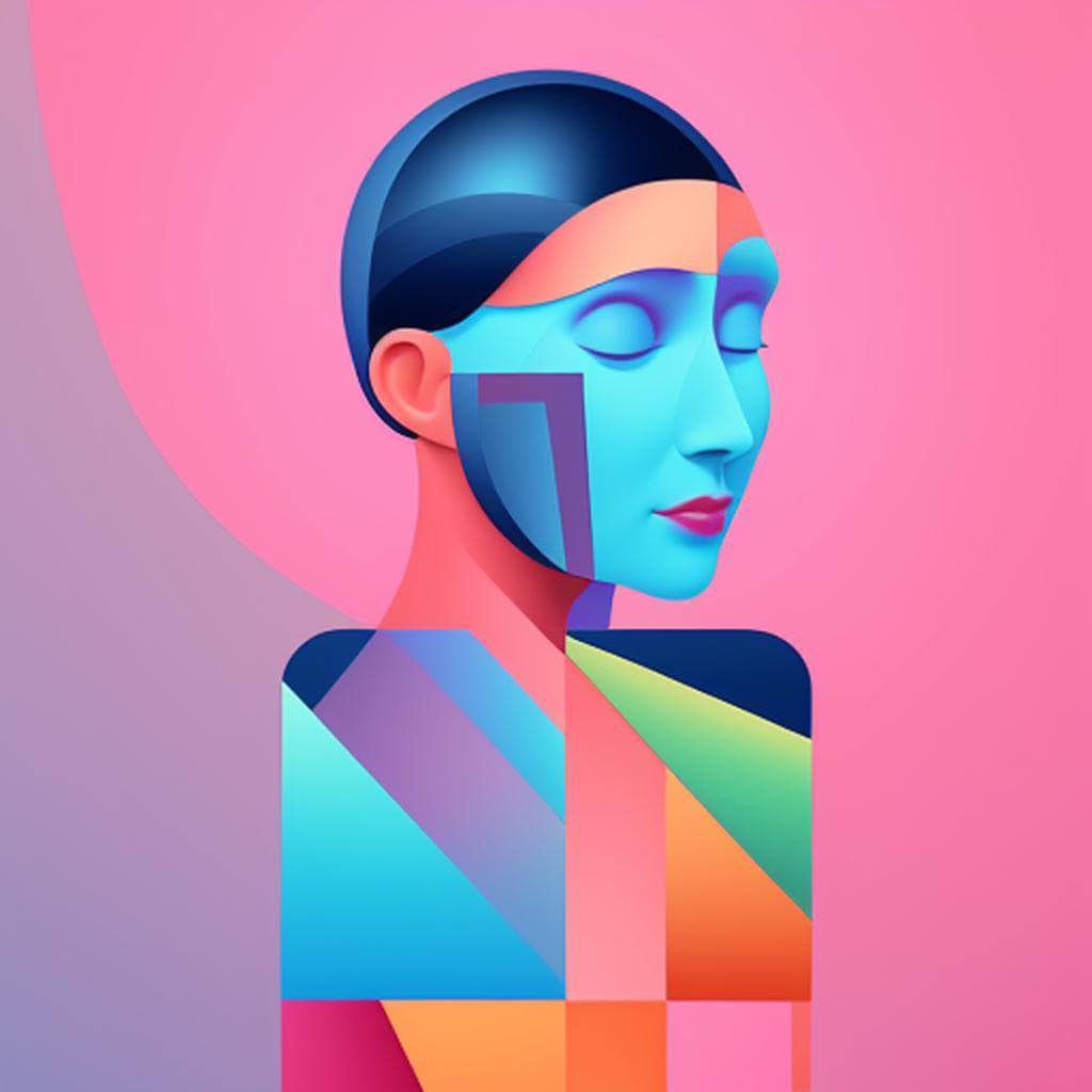 What would be best Design Tools 2 What would be best Design Tools