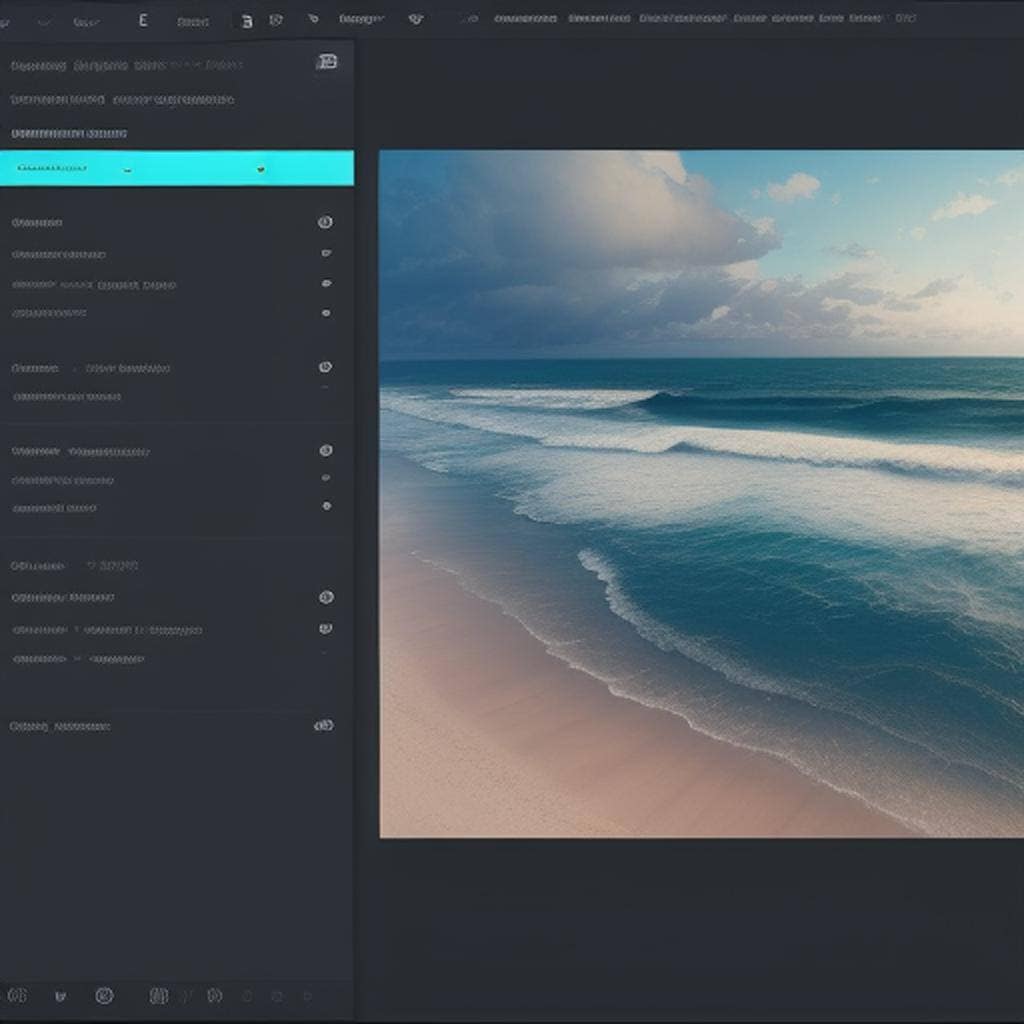 Review of the Imagify Plugin for Image Optimization 2 Review: Imagify Plugin for Image Optimization.