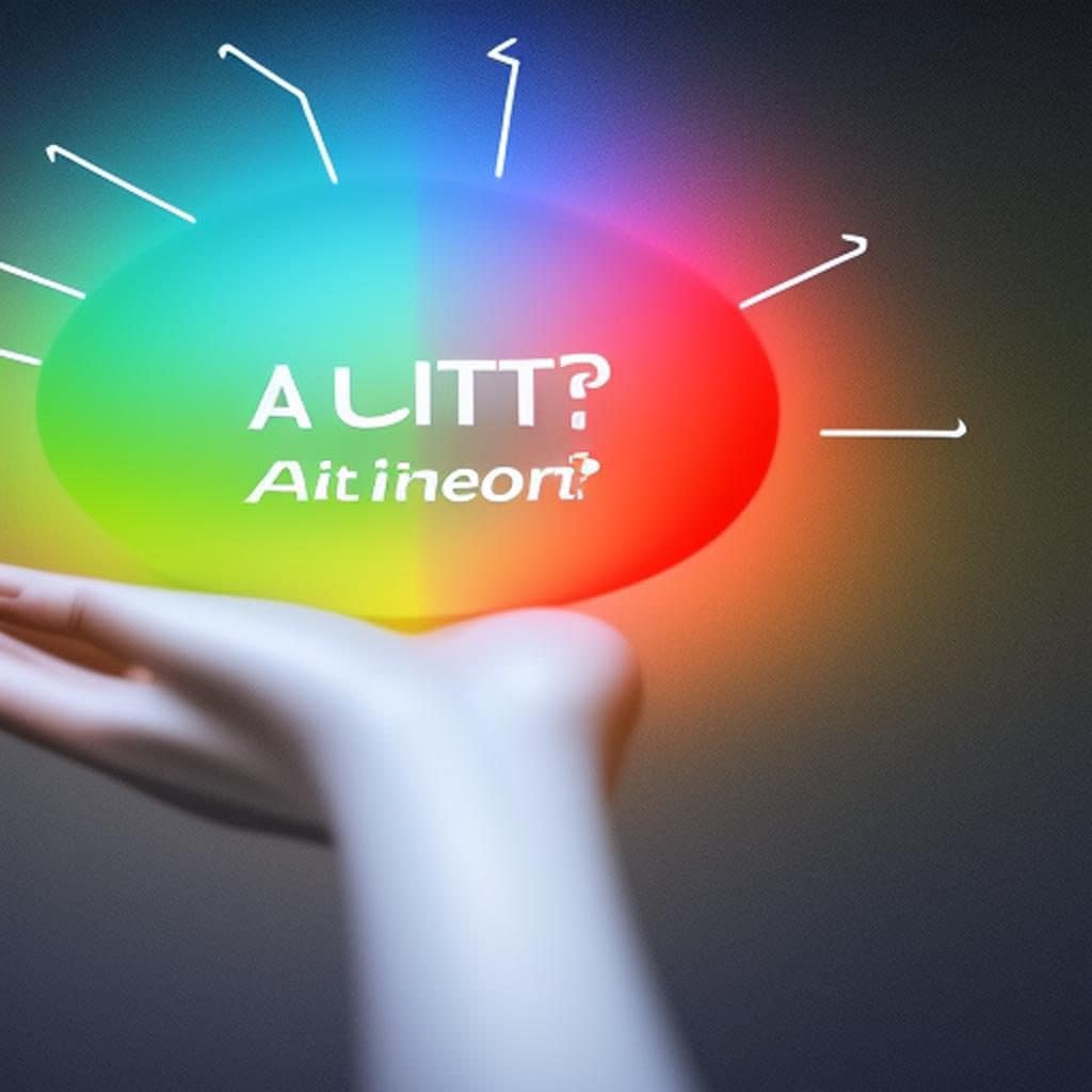 What is a prompt in the context of AI 2 What is a prompt in the context of AI