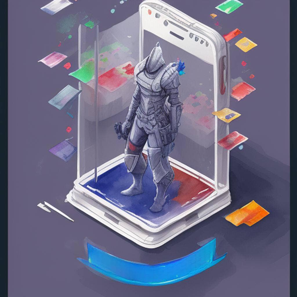 The Rise of P2P Platforms and OTC Trading