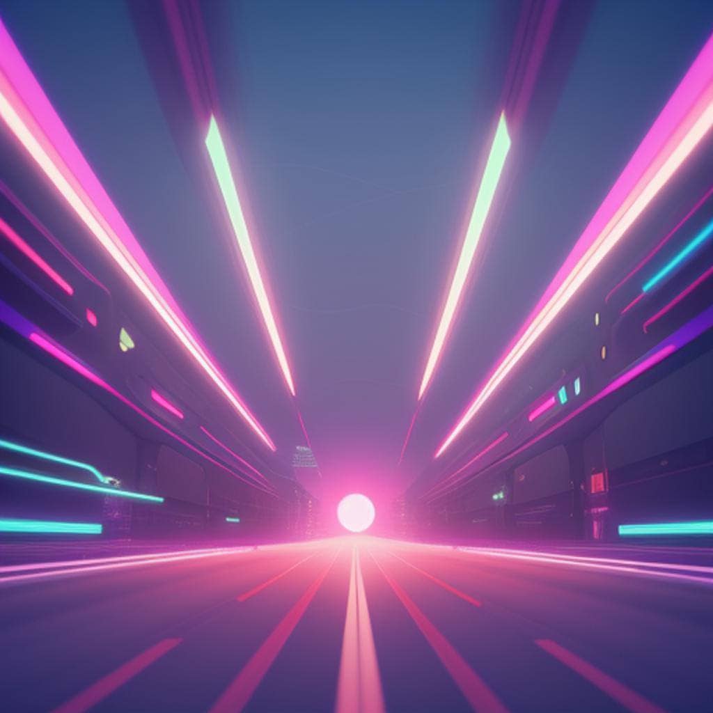 Review about both Redirection and Yoast plugins 2 Review about both Redirection and Yoast plugins.