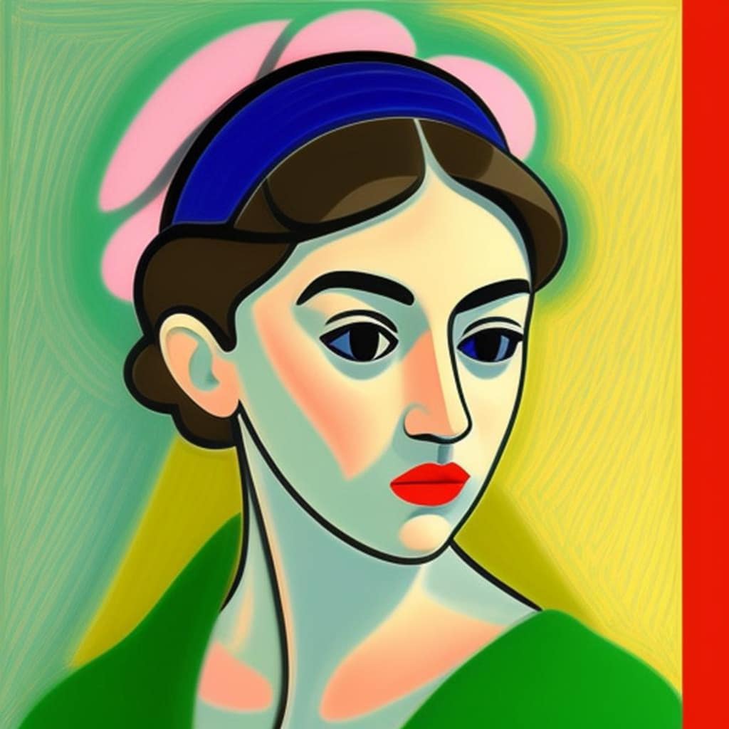 10 top Image Processing Plugins 2 10 top Image Processing Plugins