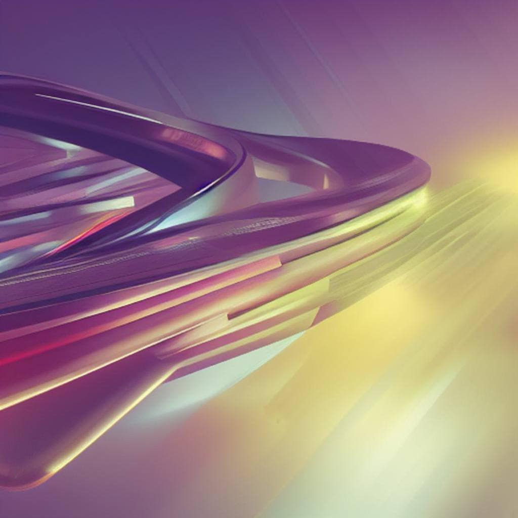 Automatic Indexing without plugin 2 Automatic Indexing without plugin