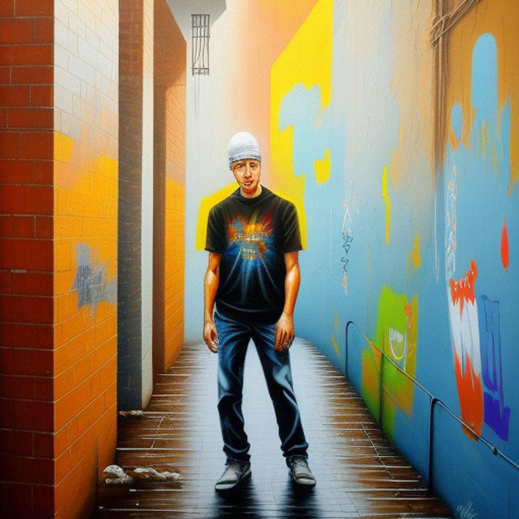 Apps or software for managing Creative Commons licenses 2 Apps or software for managing Creative Commons Licenses