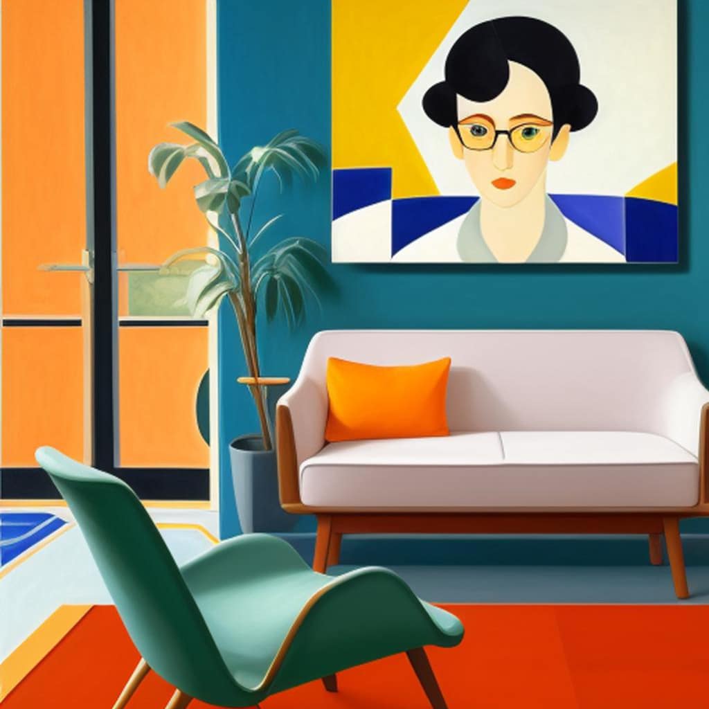 Learn website building and affiliate marketing 2 Learn webbuilding and affiliate marketing