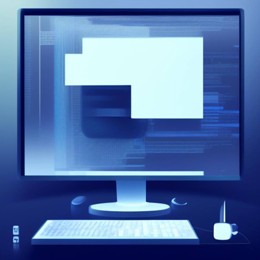 What are code programming languages