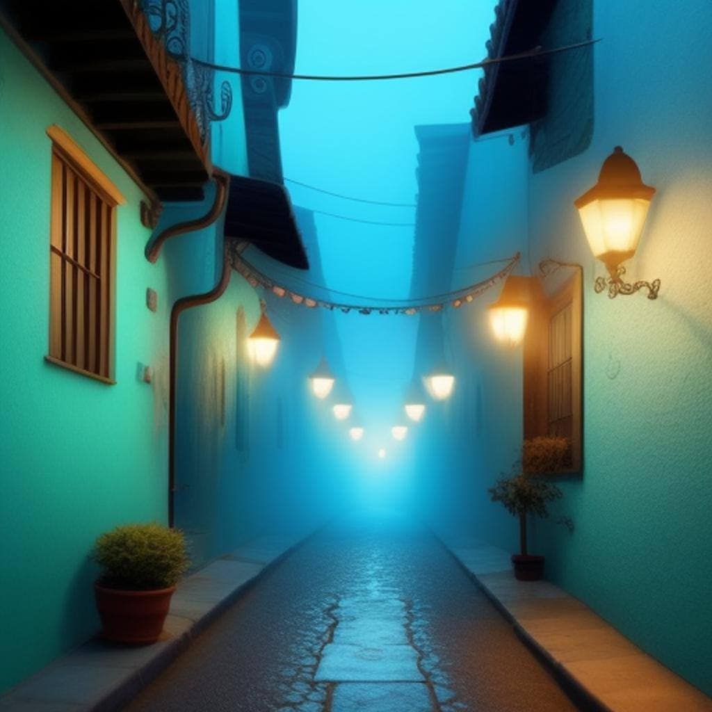 Link building an excellent SEO strategy 2 Link building an essential SEO strategy