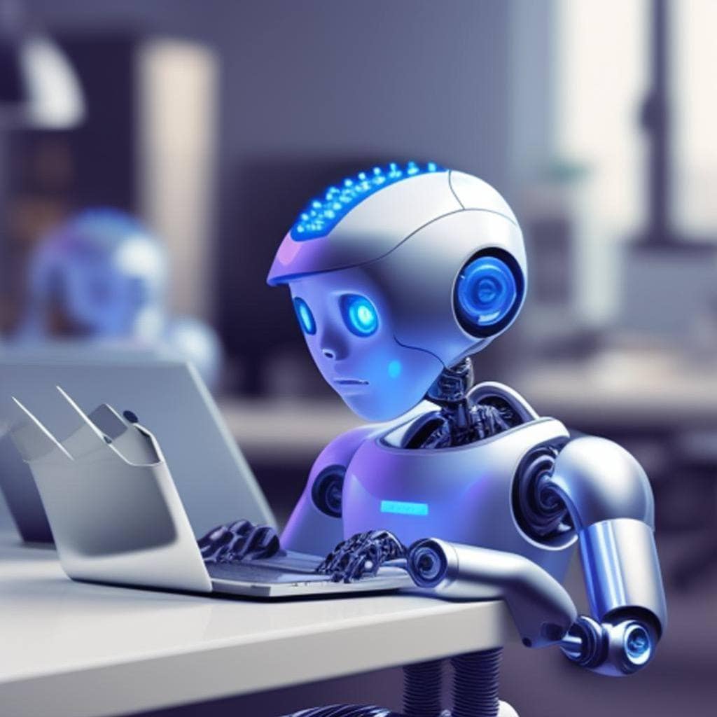 Cobots in affiliate marketing 2 Cobots in affiliate marketing