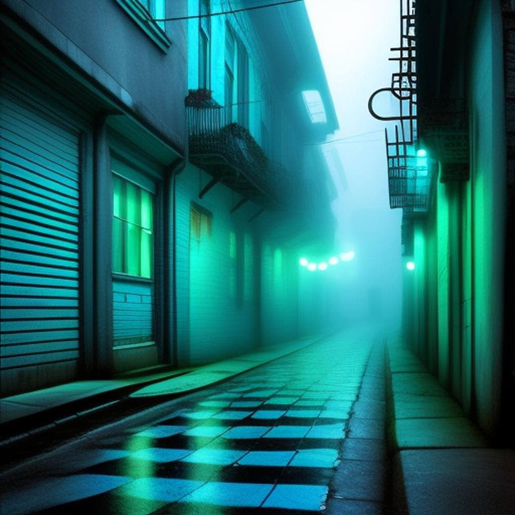 Broken link or dead link checker 2 Broken link or dead checker