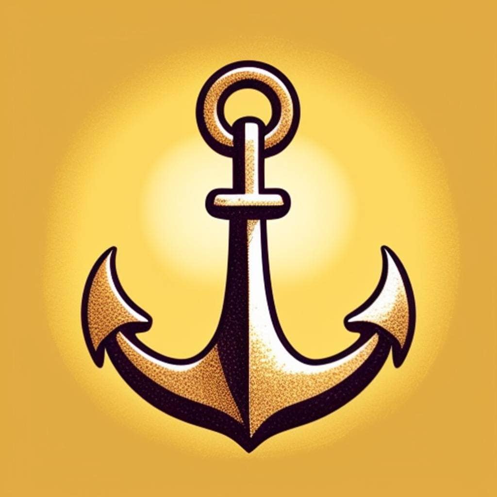 Anchor text optimization is #1 of any effective SEO strategy 2 Anchor text optimization is a crucial part of any effective SEO strategy