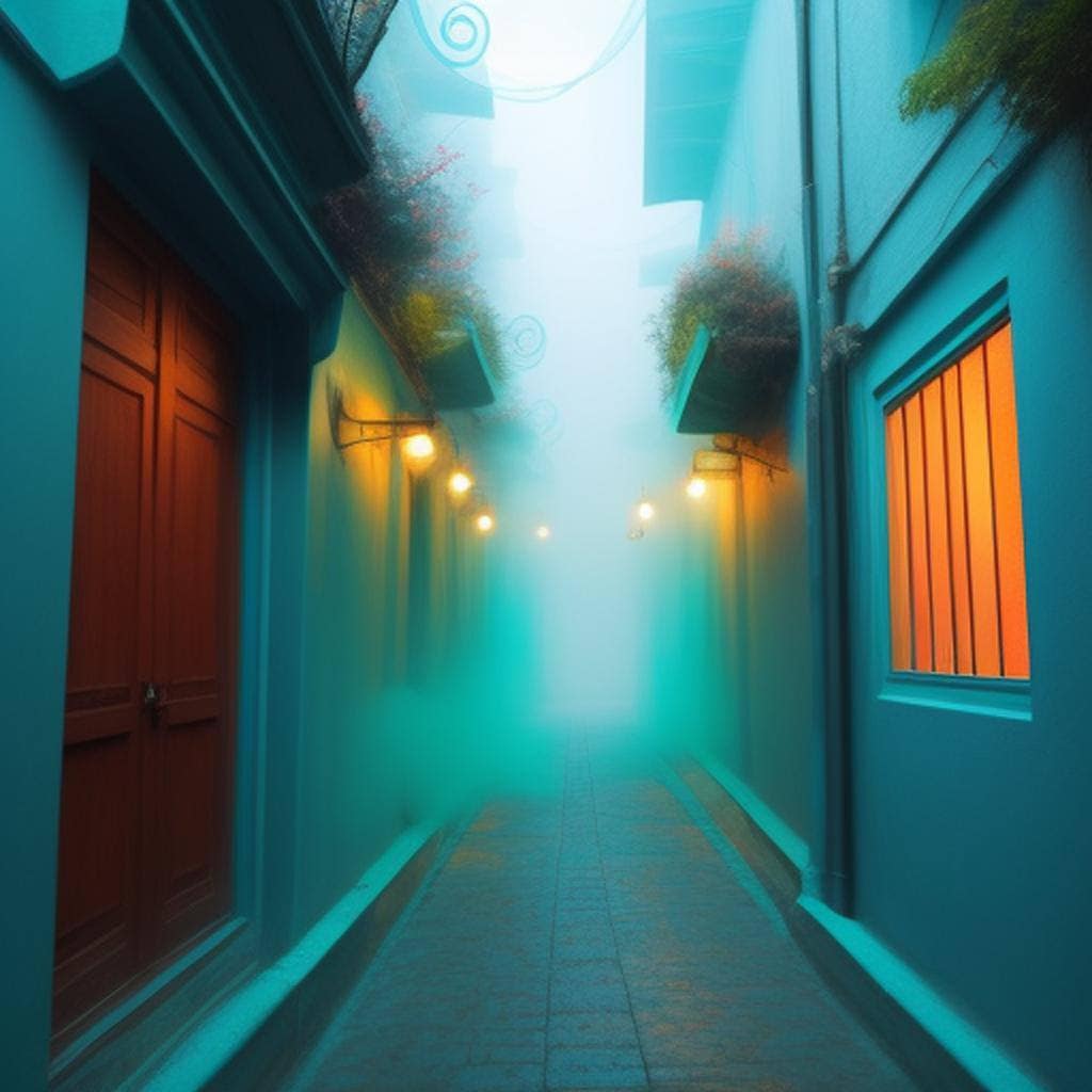 Advantages of Internal and External linking 2 Advantages of Internal and External linking