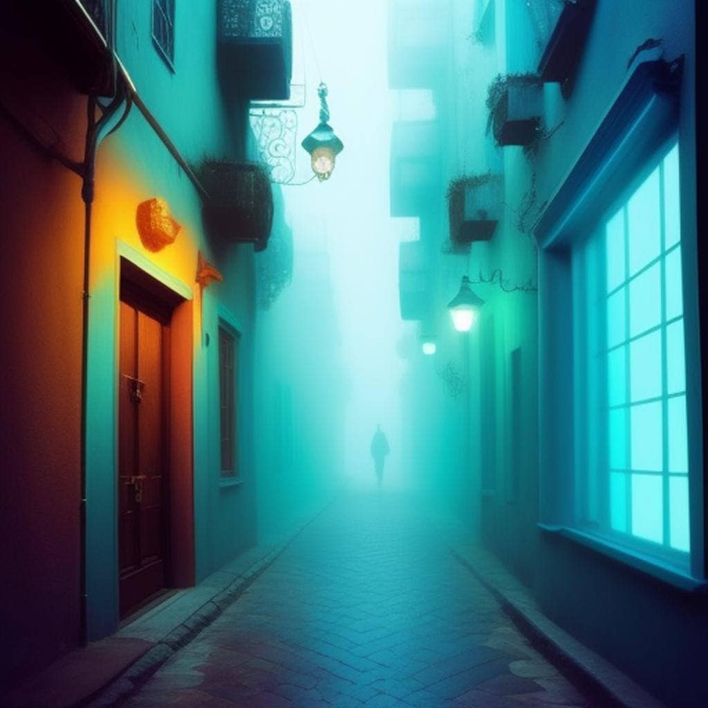 Advantage of Relative posts, also known as Related posts