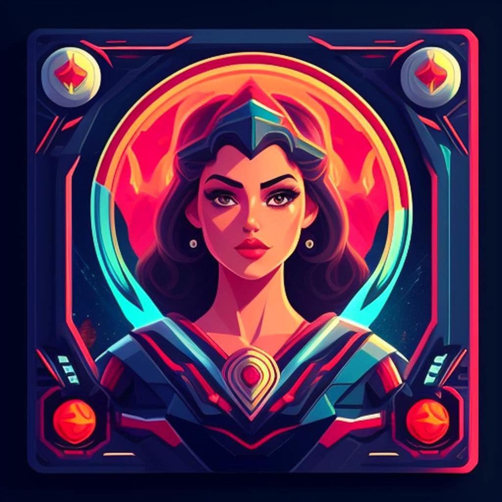 Comprehensive Review of the Astra Theme. Its Design Options, key features, plans, pros and cons