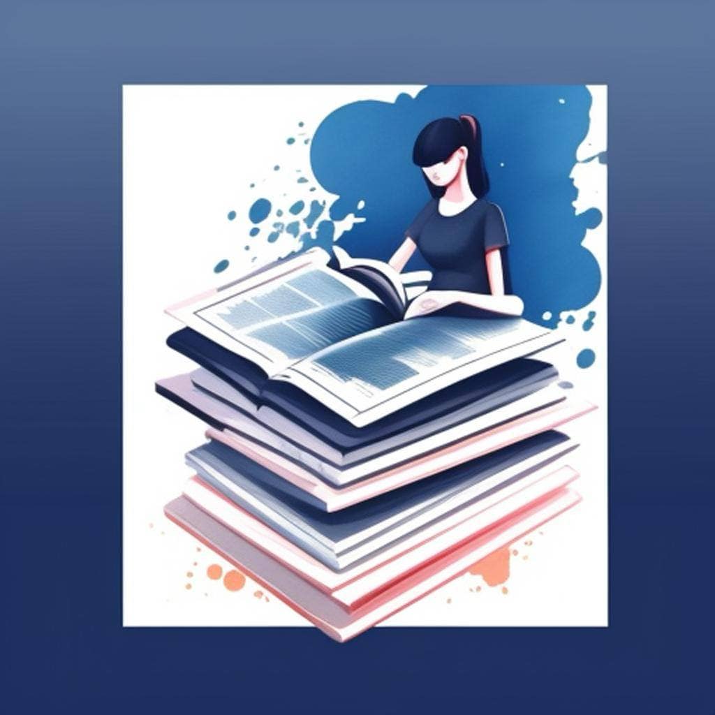 Reasonable expectations for the number of readers for a website