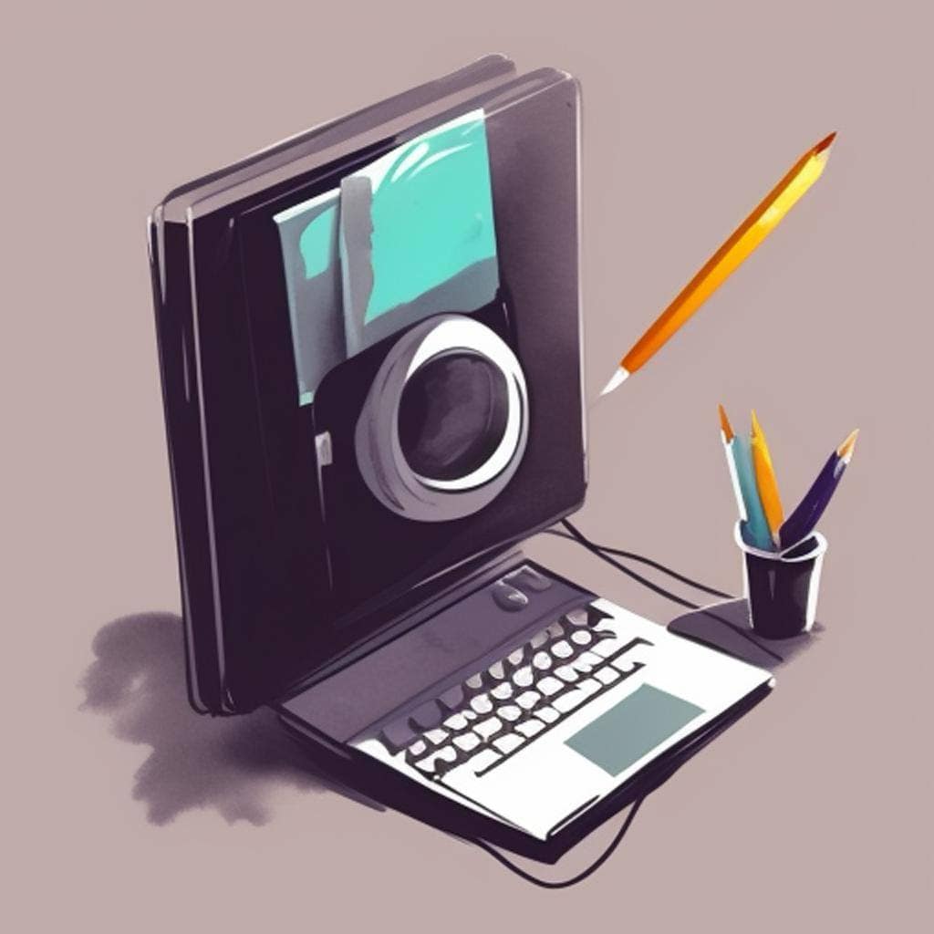 Writing an "About Me" page 2 Writing an "About Me" page