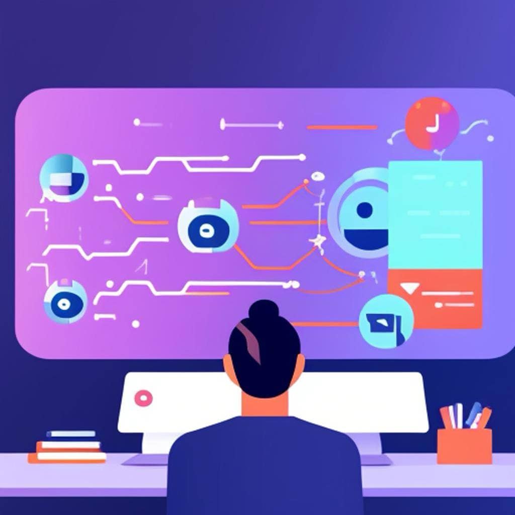 5 AI-powered marketing platforms 2 5 AI-powered marketing platforms and alternatives for