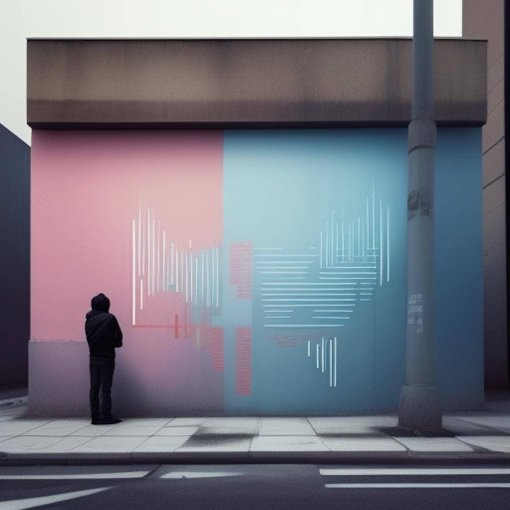 Minen & R for Data Analysis