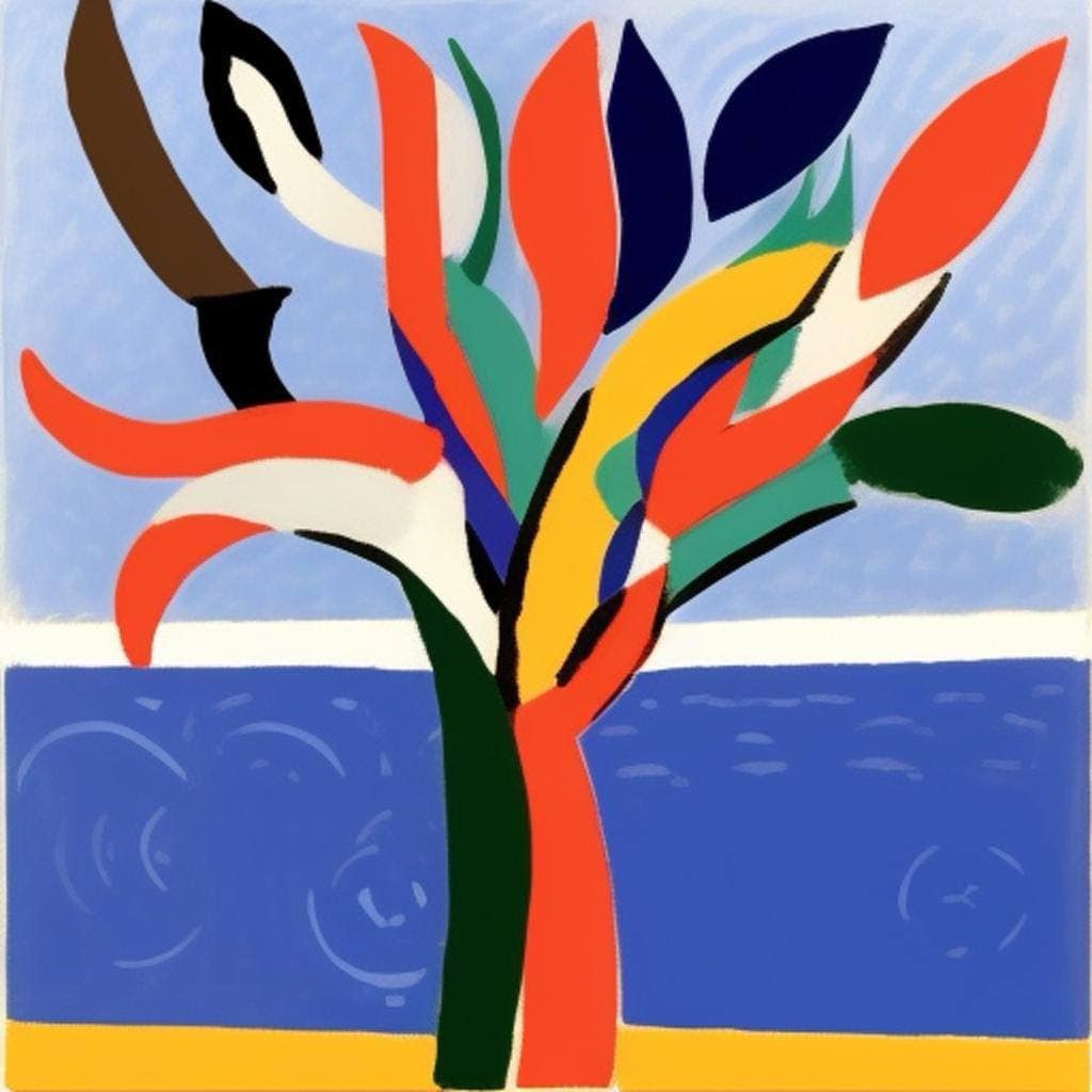 10 Essential Tips for Harnessing the Power of Link Management Plugins. Mastering Affiliate Marketing