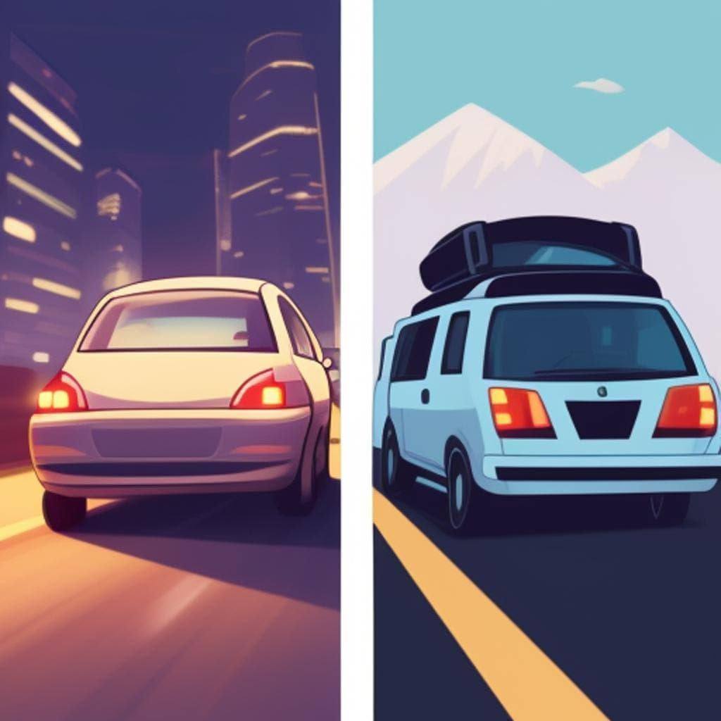 Daily vs. Weekly Publishing 2 Daily vs. Weekly Publishing. Blogging in the Fast Lane vs. Taking the Scenic Route