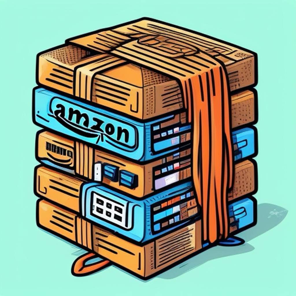 How to Choose the Perfect Amazon Plugin for Your Unique Needs 2 How to Choose the Perfect Amazon Plugin for Your Unique Needs. Navigating the Choices.