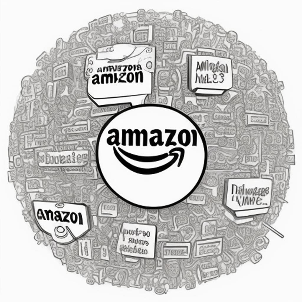 The 5 most popular amazon plugins for wordpress and what they do 2 The 5 most popular amazon plugins for wordpress and what they do