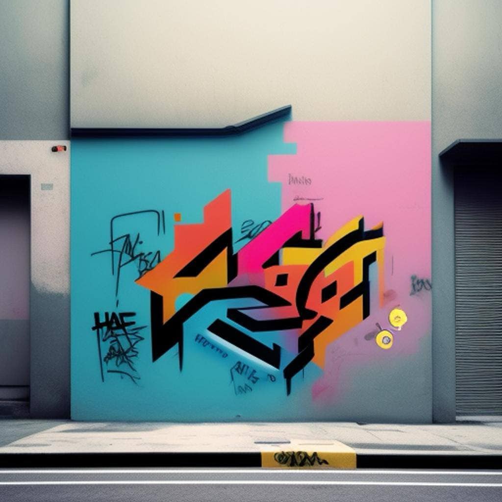 Install and use Google Translate Plugin. Customize. Difference between free plugin and Google Cloud Translation API