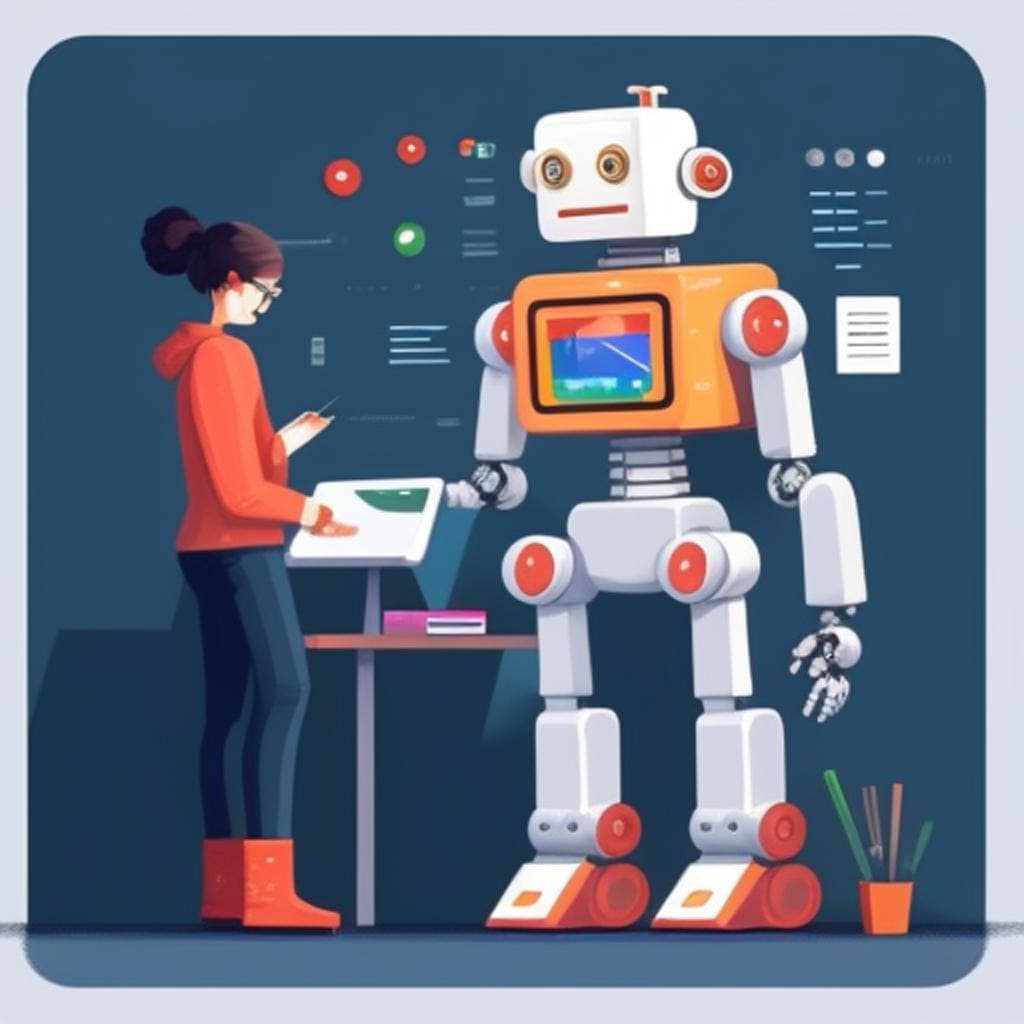 Best tips and practice for Setting up Google Analytics (GA) and Google Search Console 2 Best tips and practice for Setting up Google Analytics (GA) and Google Search Console . And a robot.txt.