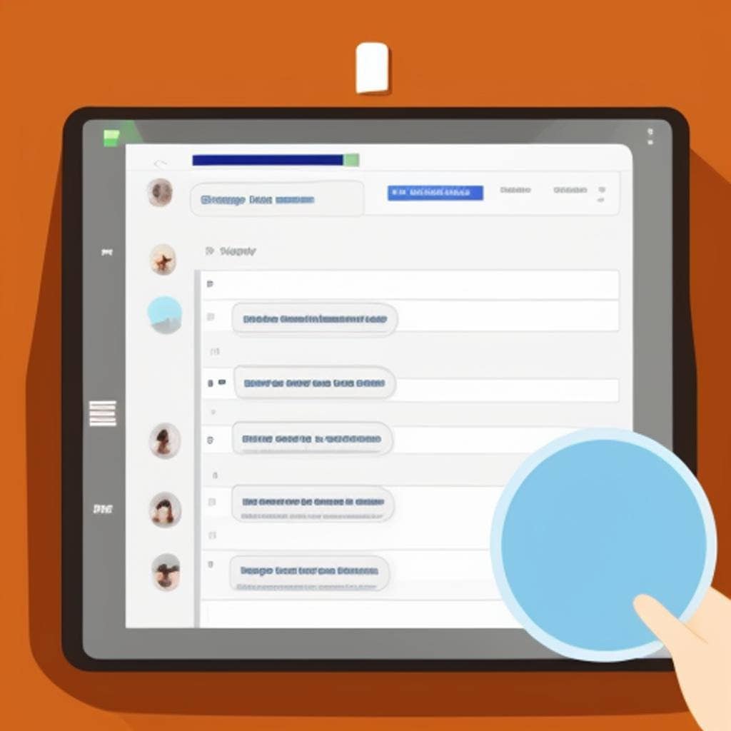 How to make reference to ChatGPT 2 How to make reference to ChatGPT. Reference information or content provided