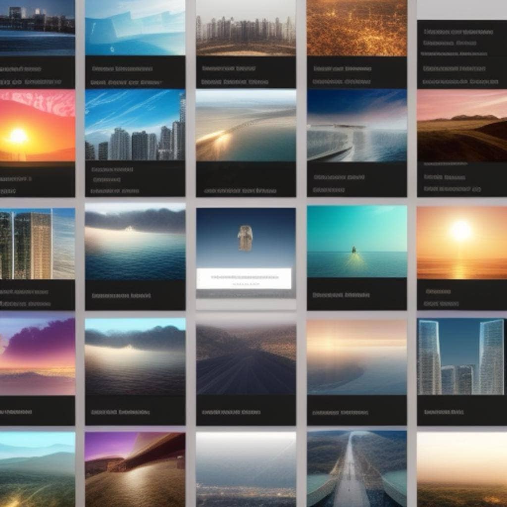 What are the different formats for images 2 What are the different formats for images. Images can be stored and displayed in various formats, each with its own characteristics and intended use cases.