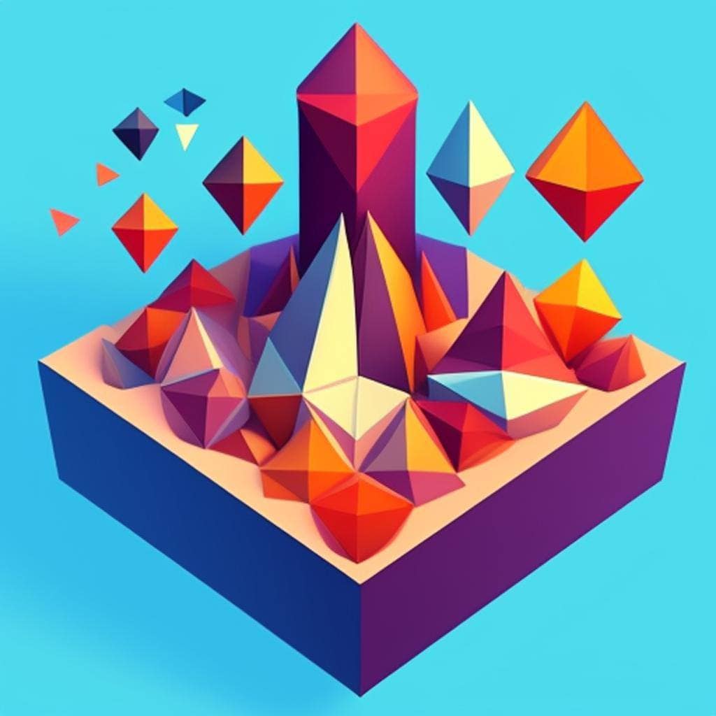 Pixabay Review 2 Pixabay Review. A Treasure Trove of Creative Delights