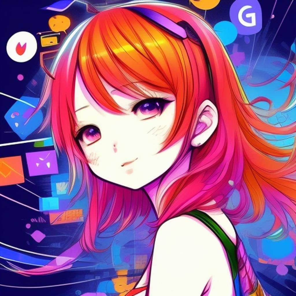 What is the difference between google, yahoo and bing 2 What is the difference between google, yahoo and bing