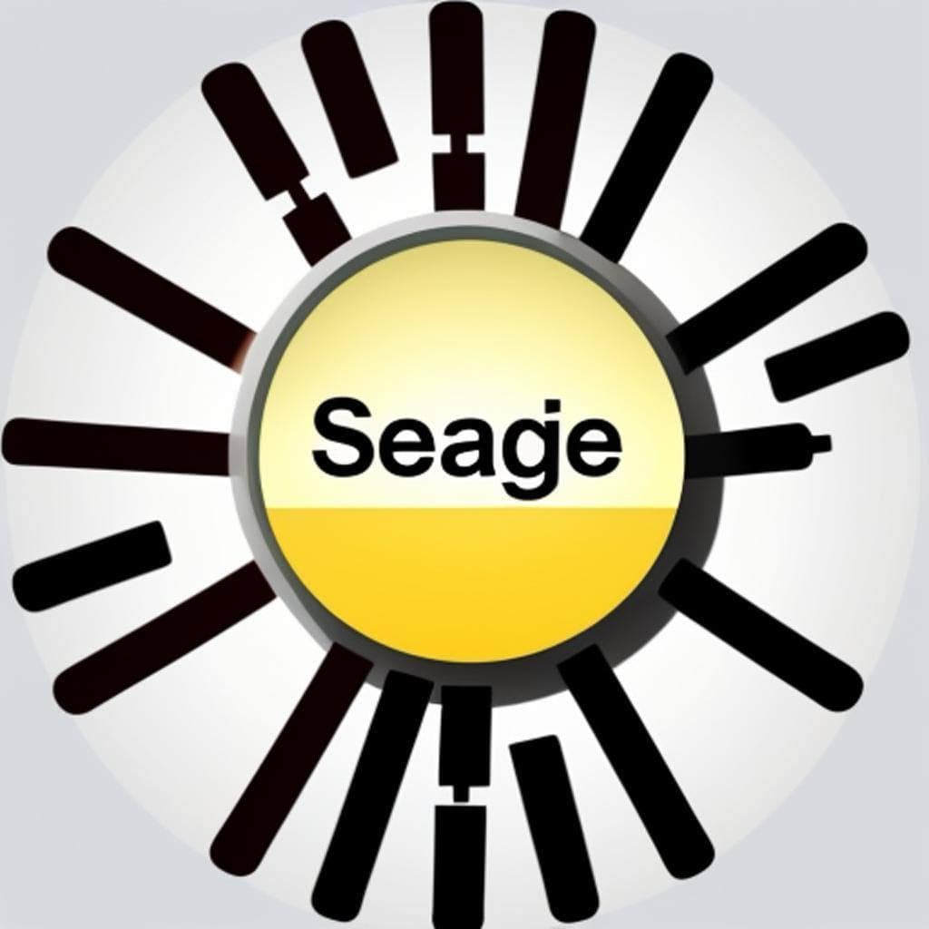 Are keywords the same as tags? 2 Are keywords the same as tags?