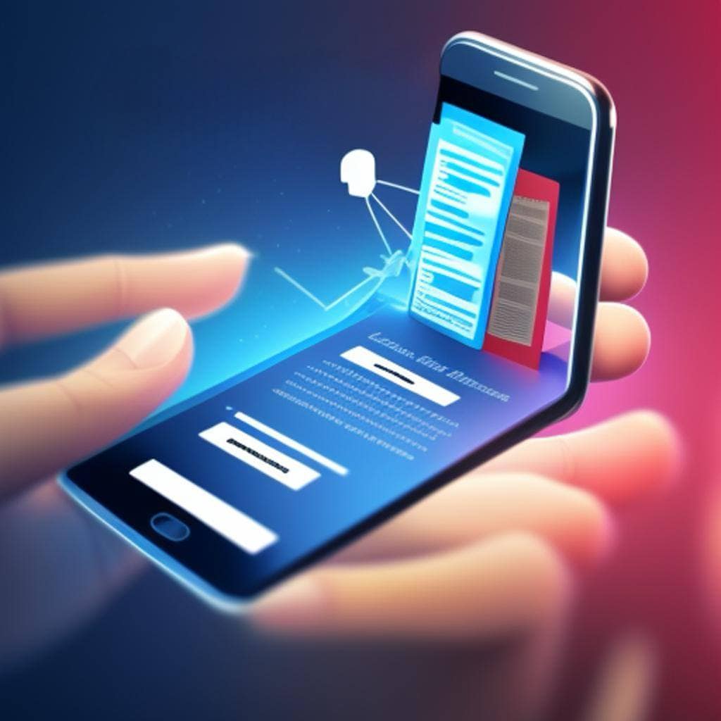 AMP or Accelerated Mobile Pages 2 AMP or Accelerated Mobile Pages