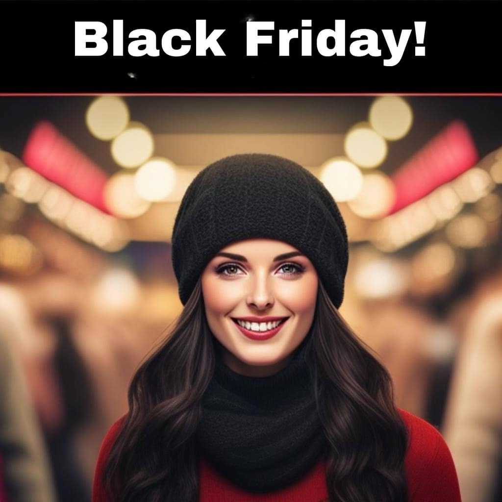 Don't Miss Out on Wealthy Affiliate's Massive Black Friday Offer 2 Don't Miss Out on Wealthy Affiliate's Massive Black Friday Offer
