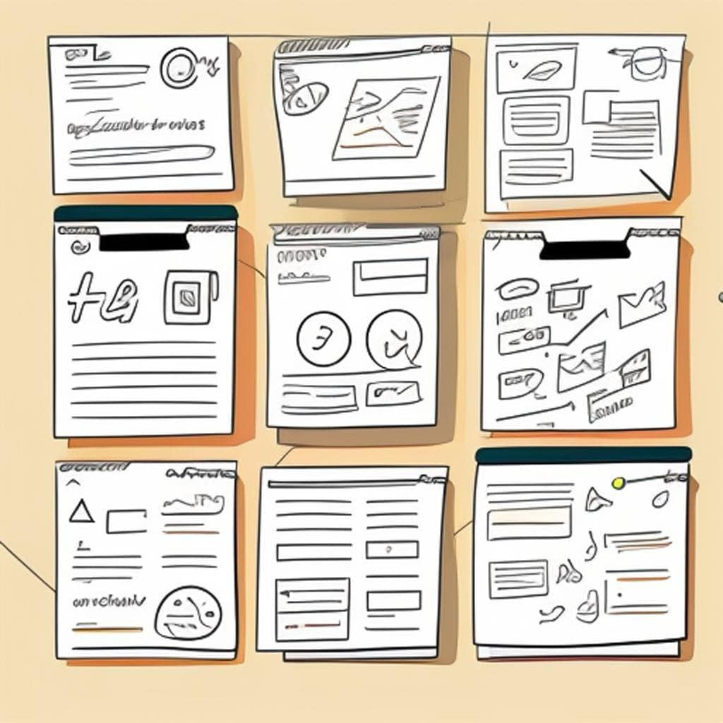 Mastering Categories and Tags A Guide to Organizing Your WordPress Content