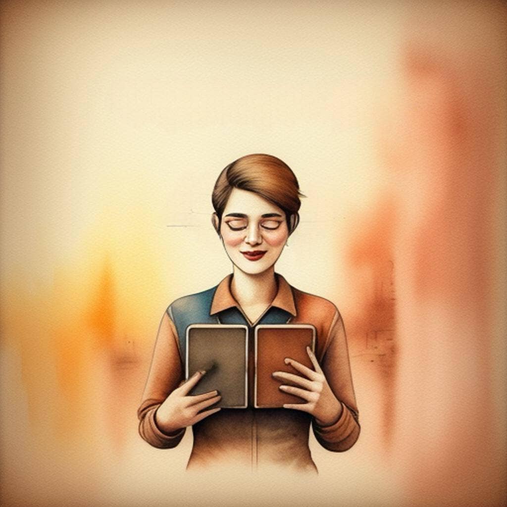 Designing a website for children