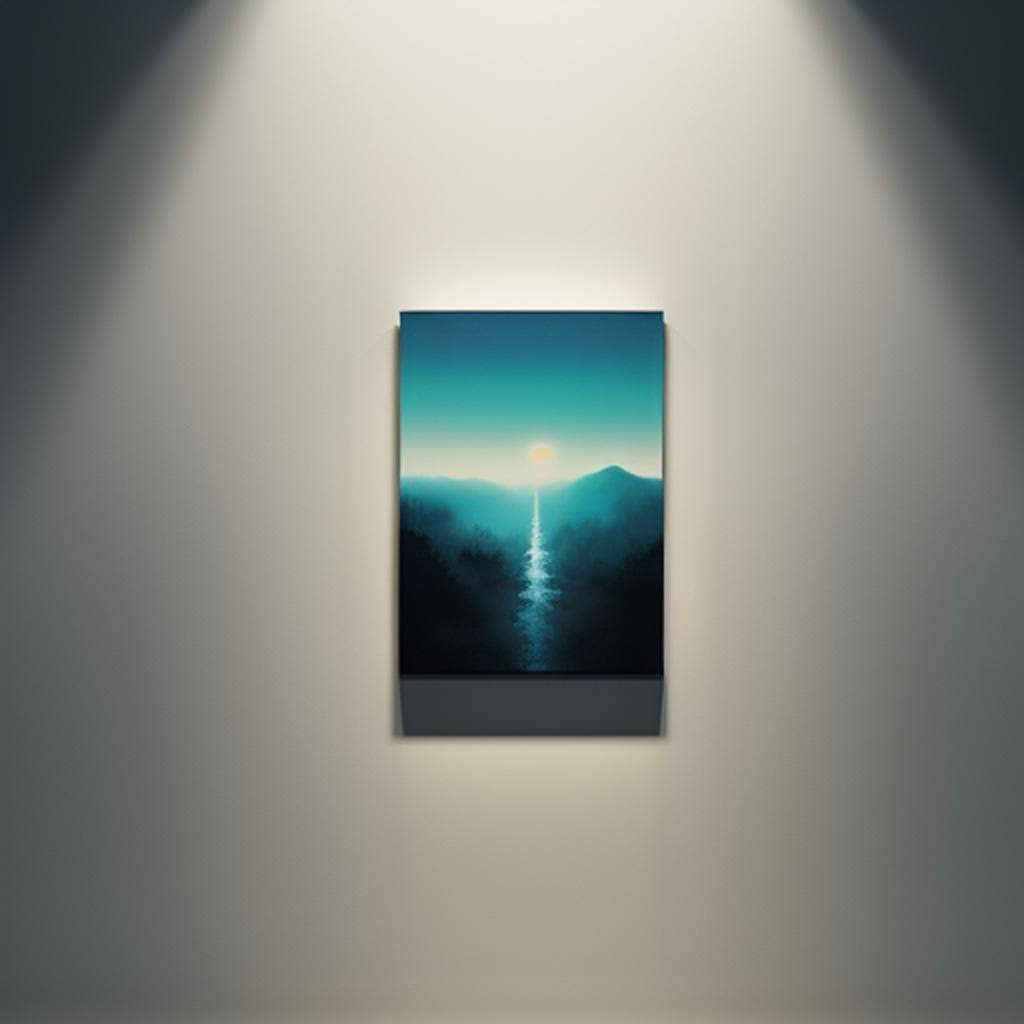 5 best stocks of the past decade and why 2 5 best stocks of the past decade and why