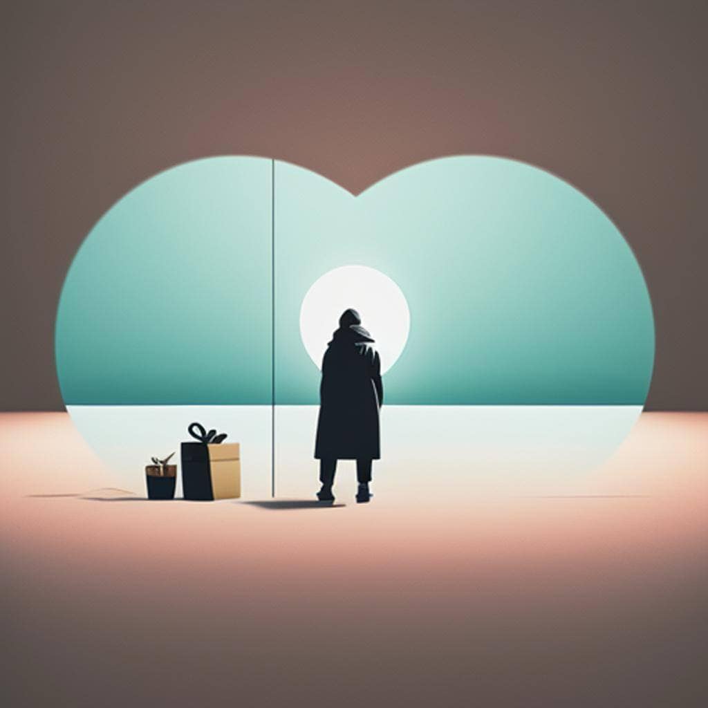 10 tips for a funny online shopping trends article 2 10 tips for a funny online shopping trends article