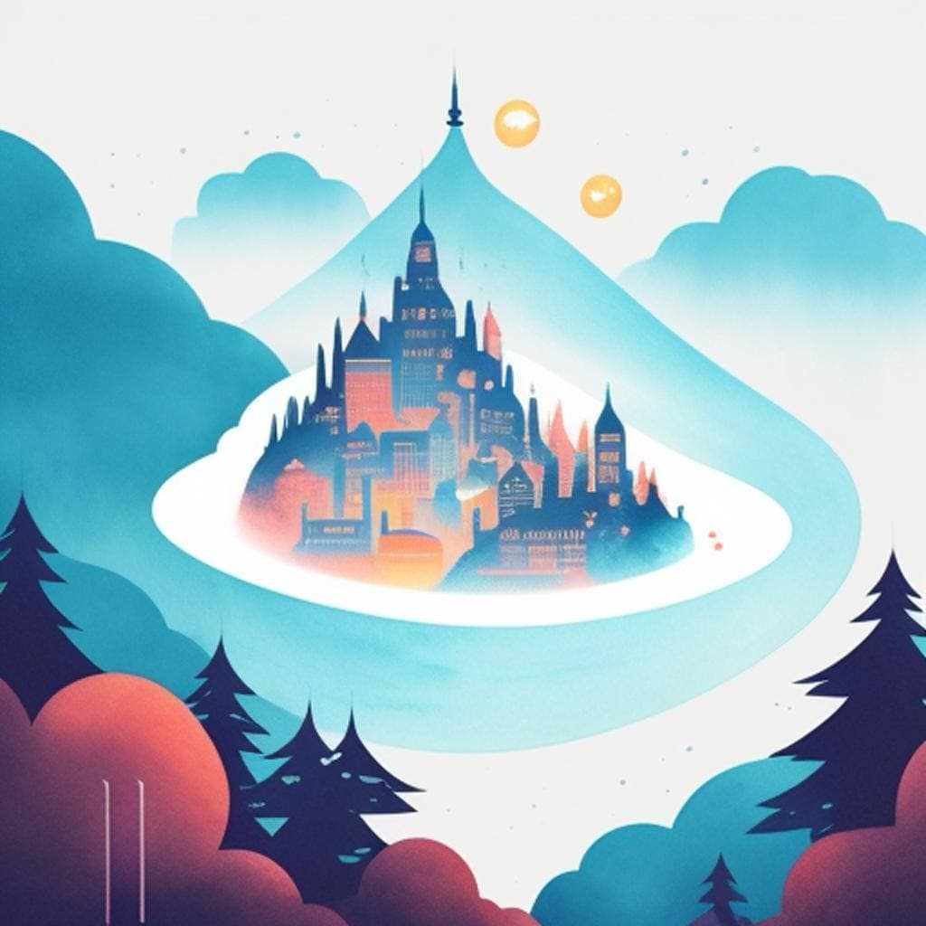 10 unique marketing strategies for a product 2 10 unique marketing strategies for a product, ways to connect with your audience in a way that's both memorable and engaging.