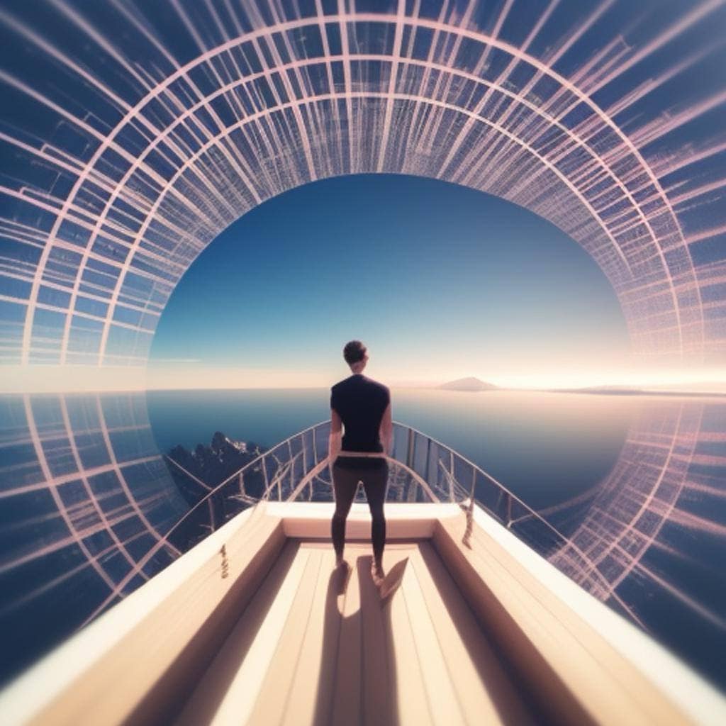 Code Companion 2 Code companion GPT. Engaging code guide with humor and unique explanations.