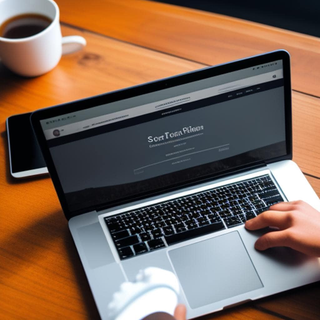 Review of The seo framework plugin 2 Review of The seo framework plugin